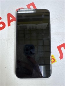 APPLE IPHONE 11 128GB 890000596661