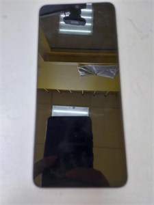 Xiaomi Redmi A3x 3/64 890000594582