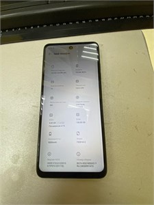 TECNO SPARK 20C 4/128 ГБ 890000593579