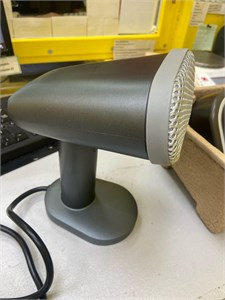 Ручной отпариватель RED SOLUTION HS700 890000593736