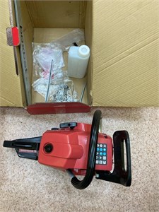 Цепная пила boxbot BS-5820 890000596442