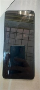 REALME NOTE 50 3/64 ГБ 890000582301