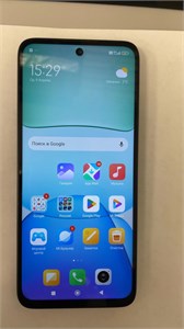XIAOMI REDMI 13 6/128 ГБ 890000598052