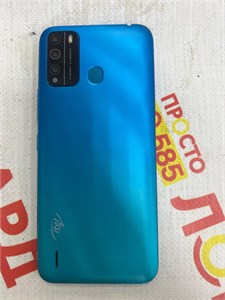 Itel Vision 1 Pro 2/32 890000595997
