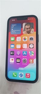 APPLE IPHONE 13 128 ГБ 890000598298