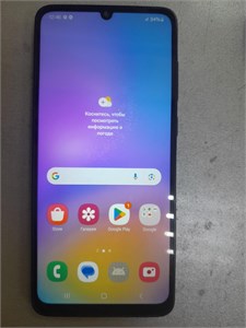 Samsung Galaxy A05 4/64 890000572836