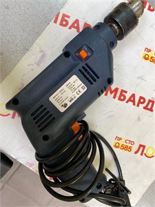 Дрель KOMFORT SP882 890000593944