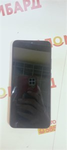 XIAOMI REDMI 9A 2/32 ГБ 890000595883