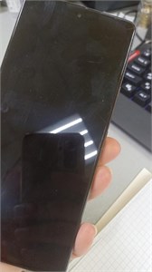 TECNO Camon 30 8/256 890000597249