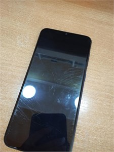 SAMSUNG GALAXY A20 3/32 890000596766