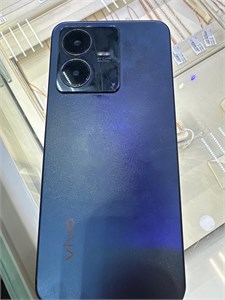 VIVO Y22 4/64 890000595177