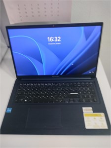 Ноутбук Asus VIvobook X1704 i3 1215U 890000594561