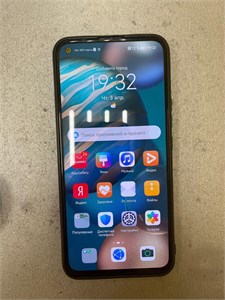 Honor 30 8/256 890000595798