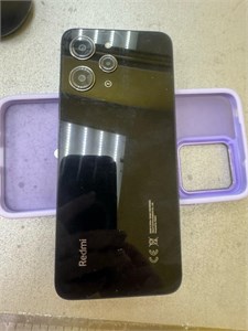 XIAOMI REDMI 12 8/128 890000596421