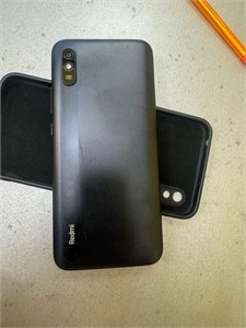 XIAOMI REDMI 9A 2/32 ГБ 890000593555