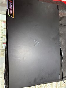 Игровой ноутбук ARDOR GAMING NEO (i5 12450H , RTX 3050) 890000584182