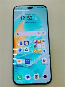 HONOR 200 LITE 8/256 ГБ 890000595321