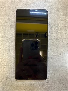 OPPO A3x 4/128 890000594341