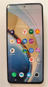 Vivo V40 Lite 8/128 890000596311