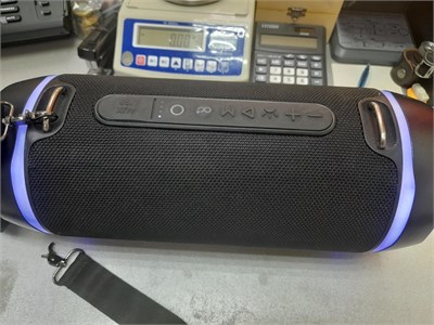 КОЛОНКА FIERO P530 890000595972