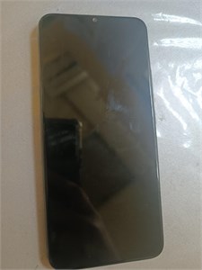 Realme c25s 4/128 890000597280