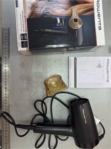ФЕН ROWENTA 1804F/D80 890000593559