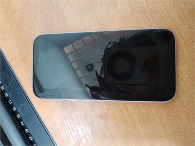 APPLE IPHONE 15 128 ГБ 890000584376