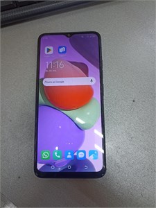 TECNO POP 7 2/64GB. 890000596595