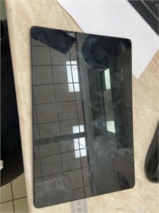 ПЛАНШЕТ KENSHI H10 LTE 4/64 890000595420