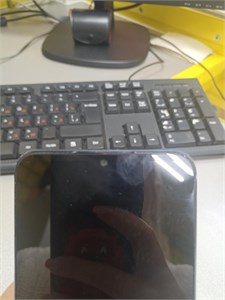 REALME NARZO 50I 4/64 890000593543