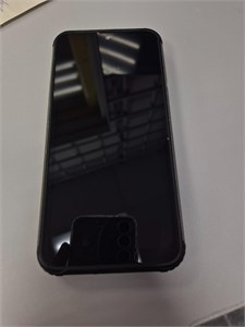 Blackview BV9800 Pro 6/128 ГБ 890000594282