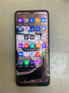 TECNO POP 5 LTE 2/32 890000595406