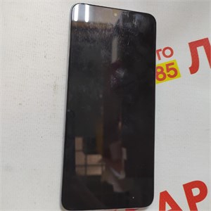 HUAWEI nova 13i 8/256 890000596587