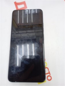 TECNO POP 7 2/64GB. 890000597251