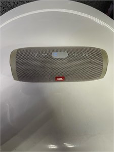Портативная колонка JBL Charge 3 890000589028