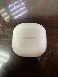 Наушники TWS Samsung Galaxy Buds 2 Pro 890000588756