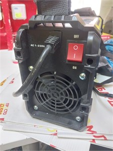 Сварочный аппарат DEKO DKWM250A 890000583278