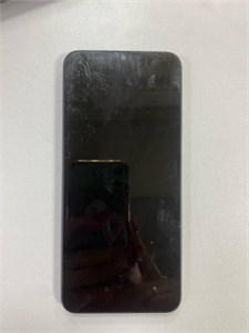 REALME C30 2/32 890000590720