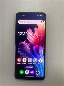 REALME 9 5G 4/128GB 890000590449