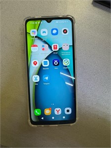 XIAOMI REDMI A3X 3/64GB 890000588512