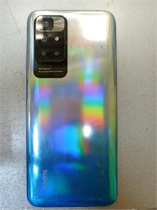 XIAOMI REDMI 10 4/64 890000579721