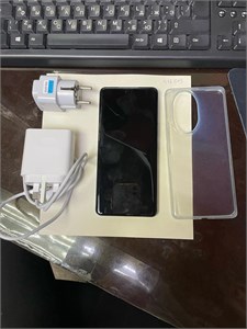 Honor 200 pro 12/512 ГБ 890000594997