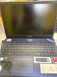 НОУТБУК ASUS X571 i5 8300H GTX1650 890000591535
