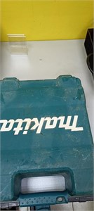 Аккумуляторная дрель-шуруповерт Makita G-серия DF488D 890000589141