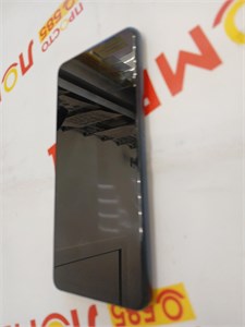 SAMSUNG GALAXY M12 3/32GB 890000589602