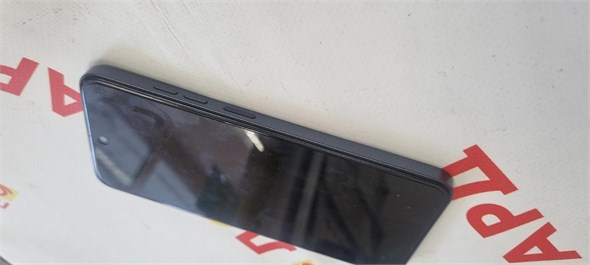 TECNO SPARK GO 1 4/128 890000592100