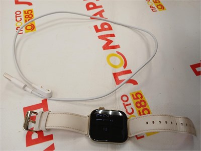 HUAWEI WATCH FIT 3 890000591441