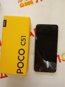HUAWEI NOVA Y91 8/128 ГБ 890000589817