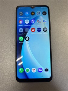 REALME C25S 4/64 GB 890000595711