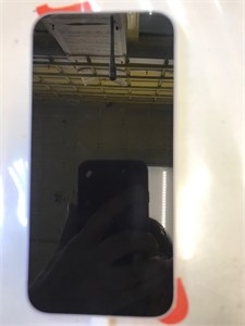 APPLE IPHONE 14 128GB 890000596971
